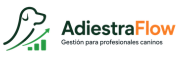 AdiestraFlow Logo