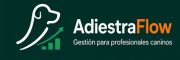 AdiestraFlow